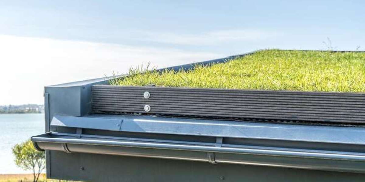 Maximize Comfort and Savings with Geothermal Heat Pumps in Melbourne