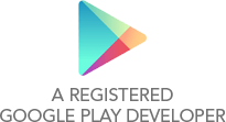 Mobile App Development Services | IT Infonity