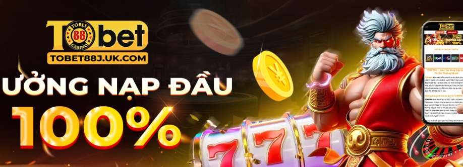 Tobet88 Jukcom Cover Image