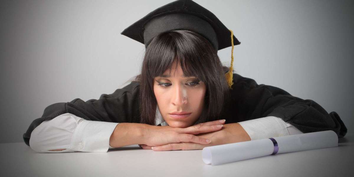 Диплом врача купить.