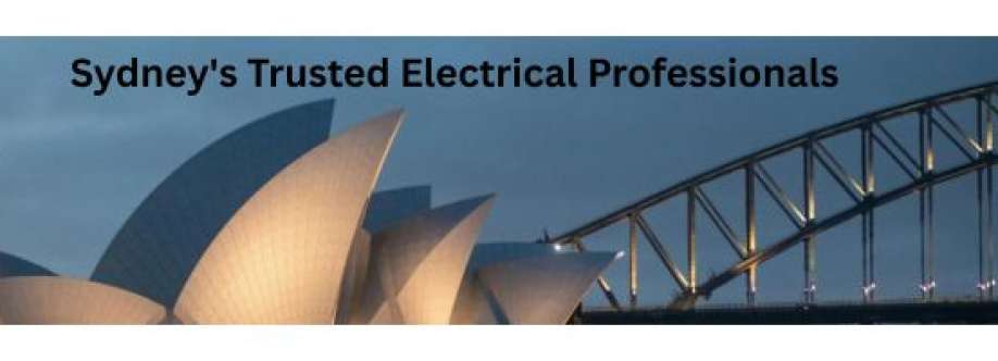 Paul Saliba Cover Image