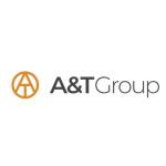 Công ty Cổ phần A&T Homes Profile Picture