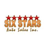 Six Stars Auto Sales Profile Picture