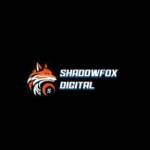 Shadow Fox Digital Profile Picture
