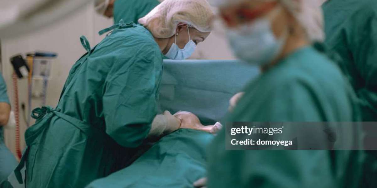 Honoring Donation, Advancing Medicine: The Critical Role of Cadaver Tissue Bank Providers