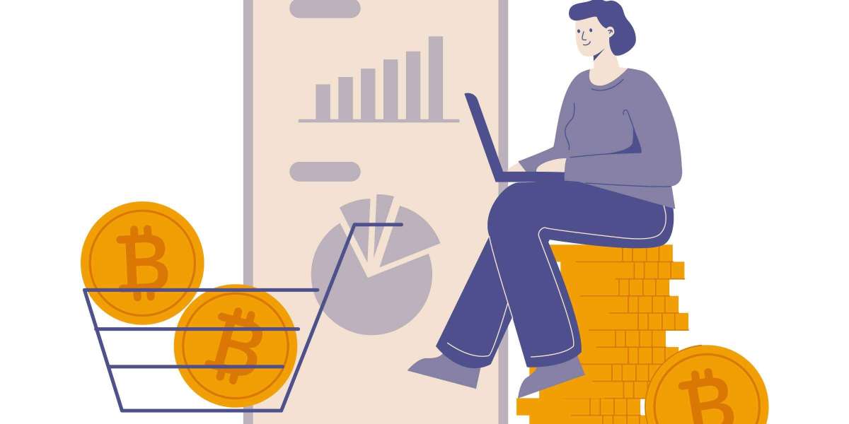 Why Every Crypto Investor Needs a Crypto Calculator