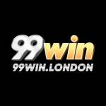 99WIN LONDON Profile Picture