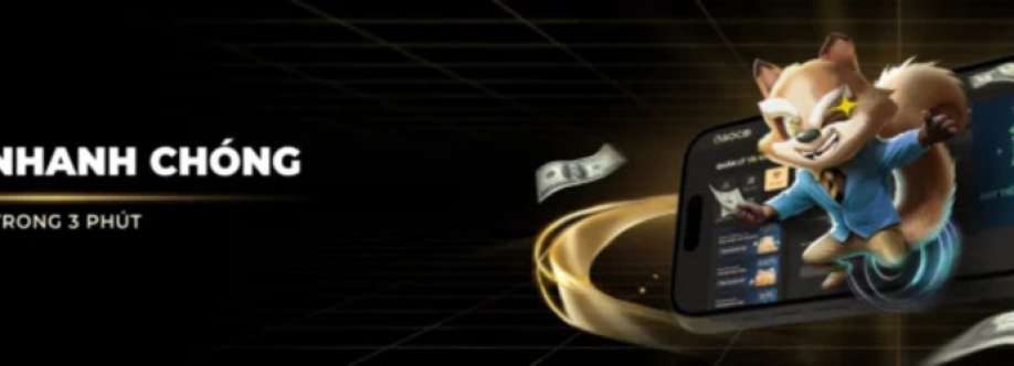 Nhà cái Soc88 Cover Image