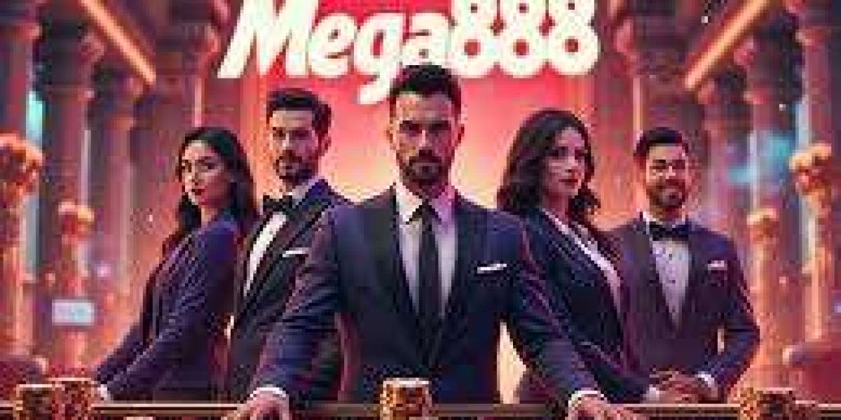 Online Casinos: The Ultimate Guide to Playing and Winning in the Digital Age