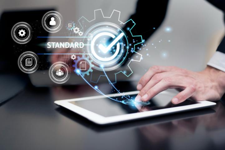 7 Benefits of Hiring a Business Automation Consultant
