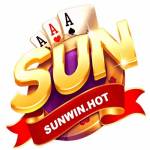 Sunwin Profile Picture
