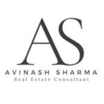 Avinash Sharma Profile Picture