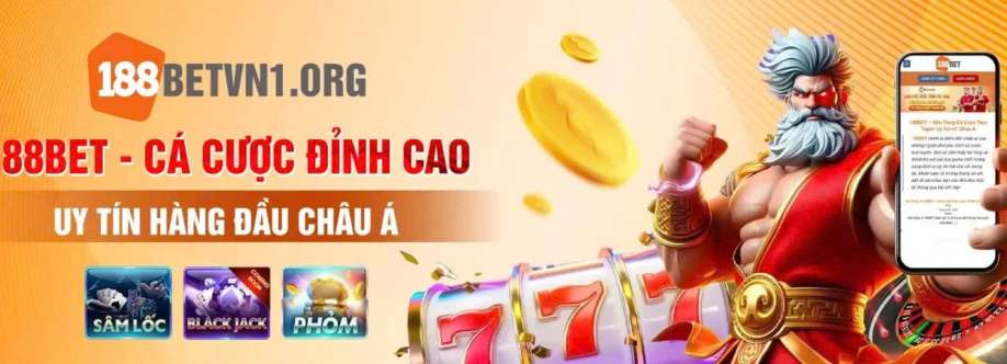 188bet mới nhất Cover Image