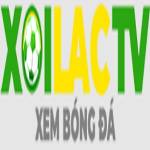 fondazionesabattini it lừa đảo người dùng Profile Picture