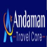Andaman Travel Care Profile Picture