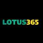 lotus 365 Profile Picture