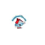 MobileHome Profile Picture