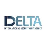 Delta International Profile Picture