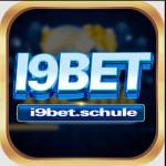 I9BET schule Profile Picture