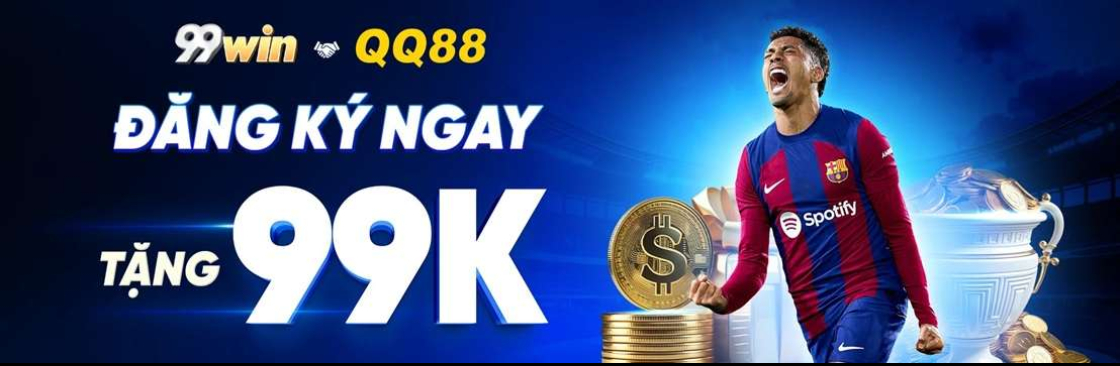 99WIN LONDON Cover Image