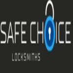 Safe Choice Locksmiths Profile Picture