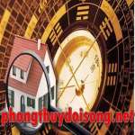 Doi Song Phong Thuy Profile Picture