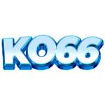 ko66bettinghel Profile Picture