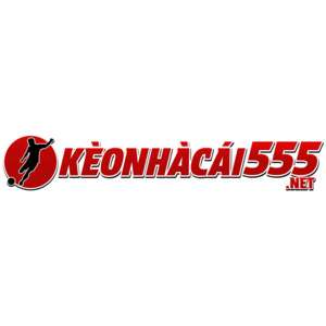 Kèo Nhà Cái 5 Profile Picture