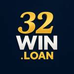 32Win Profile Picture