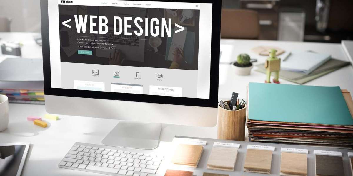 The Tech-First Shift in Website Development Rochester