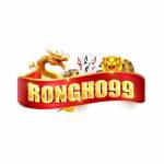 Rongho 99 Profile Picture