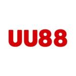 UU88c5 com Trang chủ đăng nhập UU88 Profile Picture