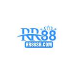 rr88 sr Profile Picture
