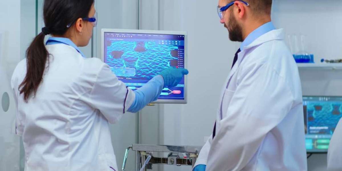 Contrast vs. Non-Contrast: How It Affects CT Scan Price in Dubai
