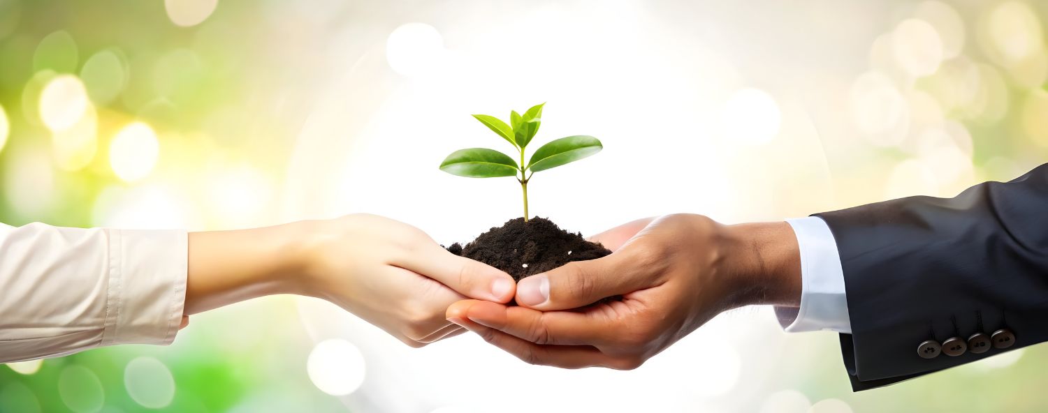 Trust and Foundation Formation - RAS Corporate Advisors