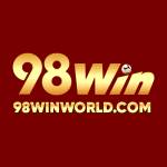 98WINCOM WORLD Profile Picture