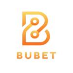 BUBET report Profile Picture