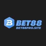 bet88prosite Profile Picture