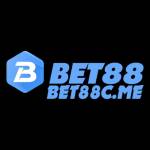 Bet88 Profile Picture
