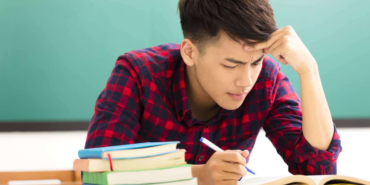 Где можно купить аттестат за 9 класс.