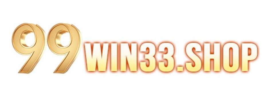 99win33 shop Cover Image