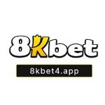 8KBET Profile Picture