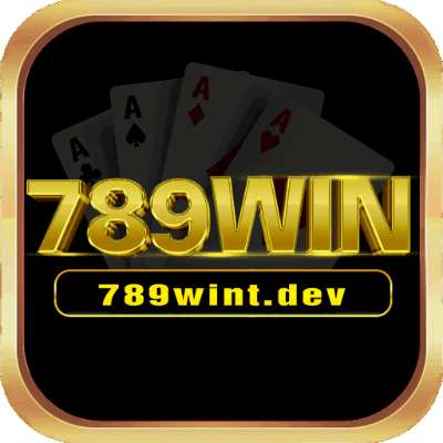789WINt dev Profile Picture