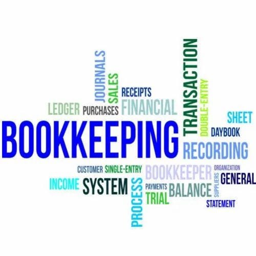 10 Essential Steps to Streamline Your Small Business Bookkeeping