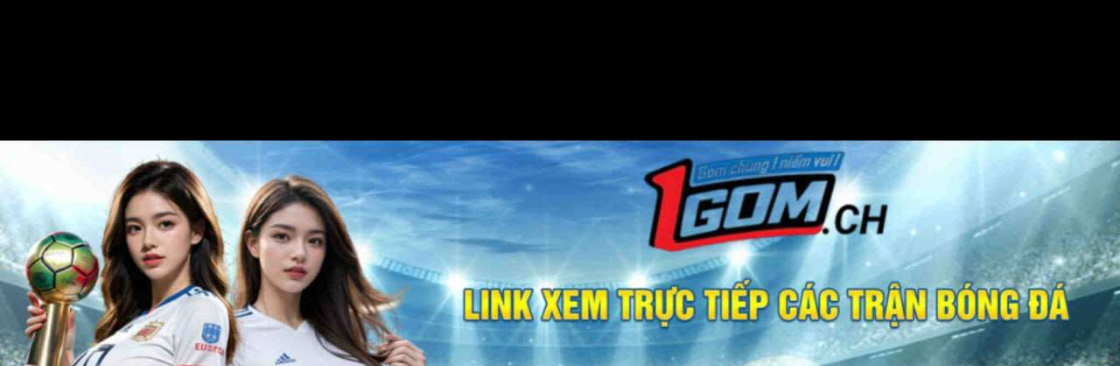 1GOM ch Cover Image