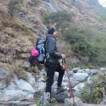 kavish Profile Picture