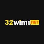32win 11Net Profile Picture