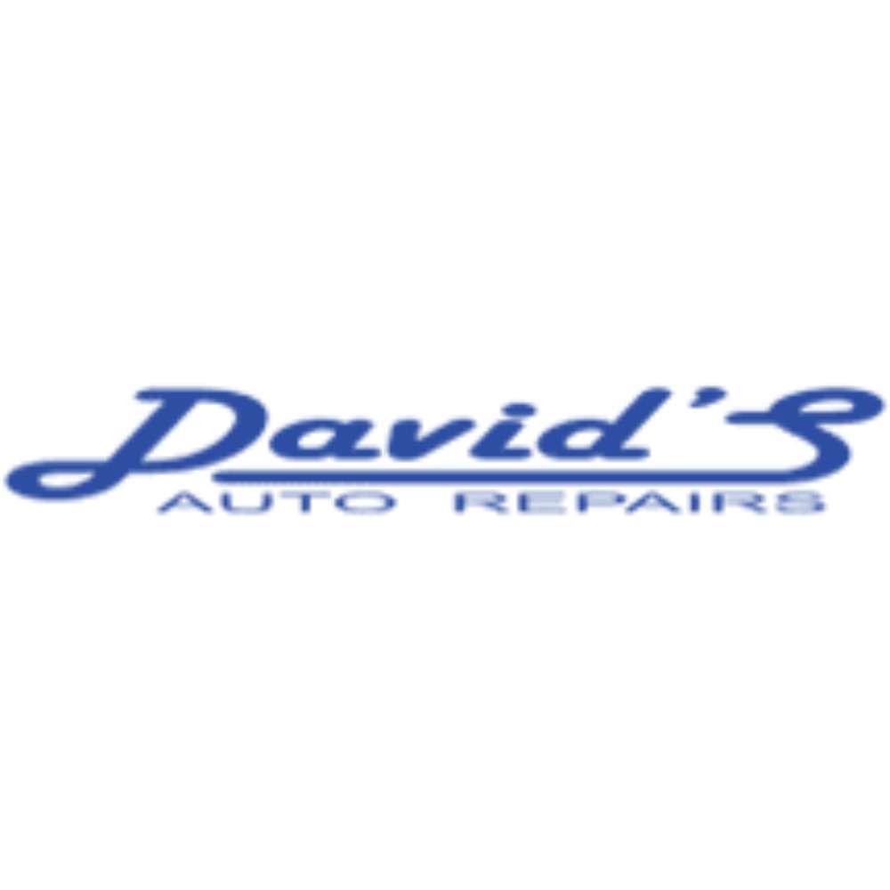 Davids Auto Repair Profile Picture