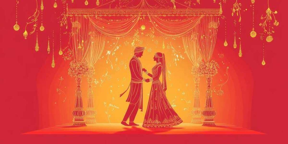 When Will I Get Married?