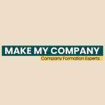 Make My Company Profile Picture